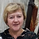 Валентина, 50 лет