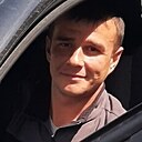Владимир, 41 год