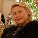 Светлана, 48 лет