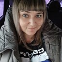 Виктория, 34 года