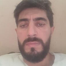 Фотография мужчины Умут Сафаров, 37 лет из г. Стерлитамак