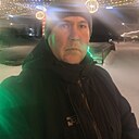 Ильшат, 34 года