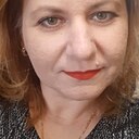 Светлана, 45 лет