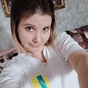 Оленька, 29 лет