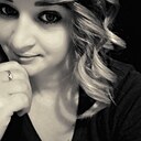 Ангелилибес, 34 года