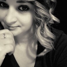 Фотография девушки Ангелилибес, 34 года из г. Малоярославец