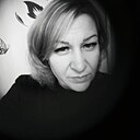 Татьяна, 41 год