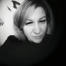 Фотография девушки Татьяна, 41 год из г. Кемерово