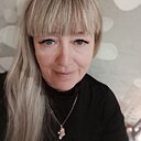 Людмила, 54 года