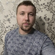 Фотография мужчины Сергей, 40 лет из г. Курчатов