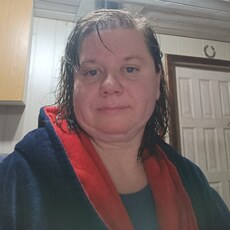 Фотография девушки Елена, 42 года из г. Можайск