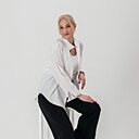 Елена, 51 год