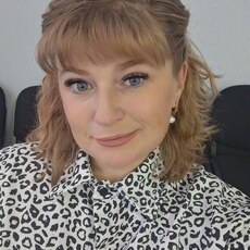 Фотография девушки Вика, 43 года из г. Алчевск