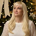 Ольга, 50 лет