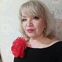 Галина, 47 лет