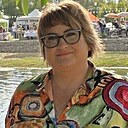 Олеся, 44 года