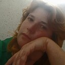 Алина, 41 год