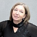 Светлана, 57 лет
