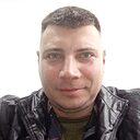 Андрей, 36 лет