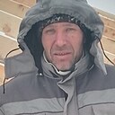 Виктор, 44 года