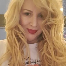 Фотография девушки Незнакомка, 50 лет из г. Москва