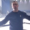 Алексей, 54 года