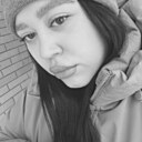 Катя, 22 года