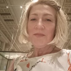 Фотография девушки Лариса, 62 года из г. Санкт-Петербург