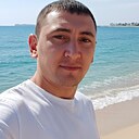 Тимур, 31 год