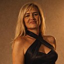 Татьяна, 47 лет