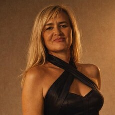 Фотография девушки Татьяна, 47 лет из г. Астрахань