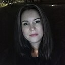 Ольга, 41 год