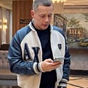 Александр, 33 года