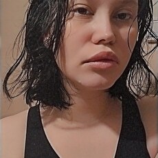 Фотография девушки Nika, 27 лет из г. Якутск