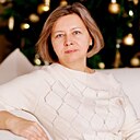 Абвгд, 50 лет