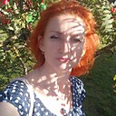 Светлана, 48 лет