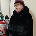 Надежда, 70 лет