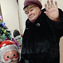 Надежда, 70 лет