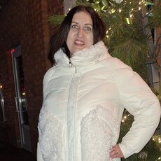 Фотография девушки Таня, 51 год из г. Харьков