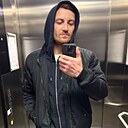 Дмитрий, 30 лет