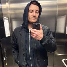 Фотография мужчины Дмитрий, 30 лет из г. Варшава