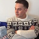 Сергей, 43 года