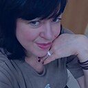 Елизавета, 48 лет