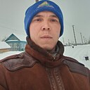 Ринат, 30 лет