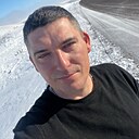 Константин, 43 года