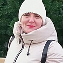 Ольга, 40 лет