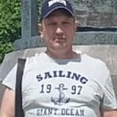 Дмитрий, 46 лет