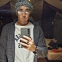 Максим, 28 лет
