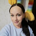 Светлана, 32 года