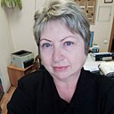 Алина, 48 лет